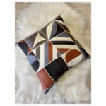 cuscino-d-arredo-neith-sixty