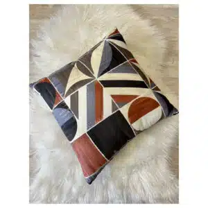cuscino-d-arredo-neith-sixty