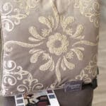 cuscino-preziosa-luxury-velluto-tortora-50-x-50