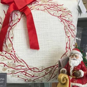 federa-cuscino-natale-preziosa-disegno-12