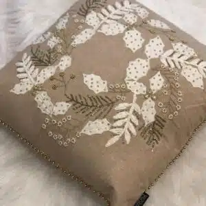 federa-cuscino-natale-preziosa-disegno-8