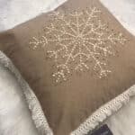 federa-cuscino-preziosa-natale-diegno-9
