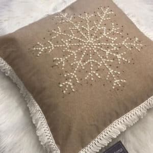 federa-cuscino-preziosa-natale-diegno-9