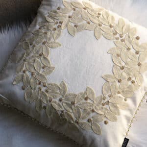federa-cuscino-preziosa-natale-disegno-11