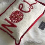 federa-cuscino-preziosa-natale-disegno-3
