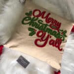 federa-cuscino-preziosa-natale-disegno-5