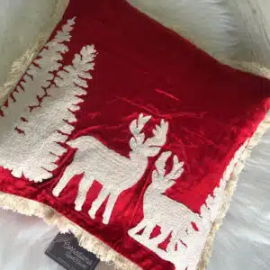 federa-cuscino-preziosa-natale-disegno-7