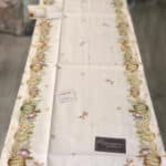runner-neith-natale-palle-rosa