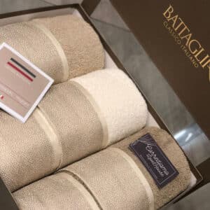 set-asciugamani-battaglia-laura-beige