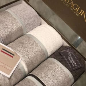 set-asciugamani-battaglia-laura-grigio