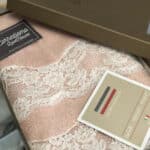 set-asciugamani-battaglia-verna-cipria