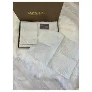 set-centri-neith-bao