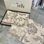set-centri-neith-fabrizia-tortora