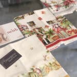 set-strofinacci-neith-natale-mod-3