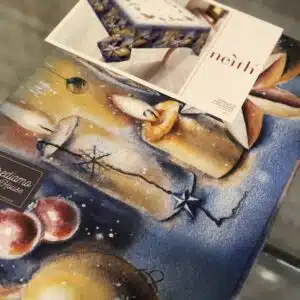 tovaglia-natale-neith-blu