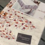 tovaglia-neith-natale-alberelli