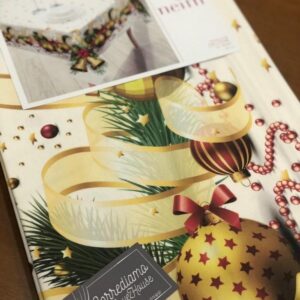 tovaglia-neith-natale-festoni