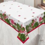 tovaglia-neith-natale-tirolese