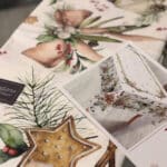 tovaglia-neith-stelle-di-natale-beige