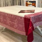 tovaglia-preziosa-biancospino-rosso