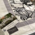 tovaglia-preziosa-luxury-home-grigio