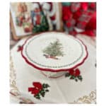 alzatina-porta-torte-preziosa