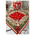 centortavola-hessense-moroz