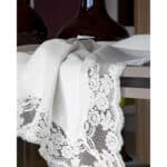 centrone-verna-90x90-battaglia