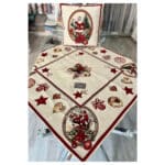 centrotavola-hessense-new-noel-naturale