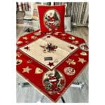 centrotavola-hessense-new-noel-rosso