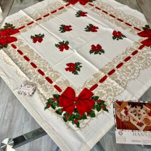 centrotavola-preziosa-luxury-ardisia
