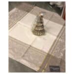 centrotavola-preziosa-luxury-home-nativity-naturale