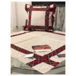 centrotavola-preziosa-luxury-home-tartan-beige