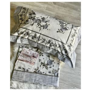 completo-lenzuolo-carlucci-cotone-sanremo-grigio