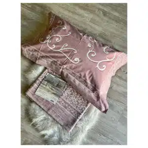 completo-lenzuolo-carlucci-cotone-sanremo-rosa