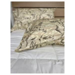 coppia-federe-neith-amber-beige-2