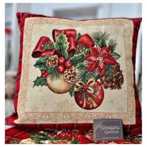 cuscino-d-arredo-hessense-leger