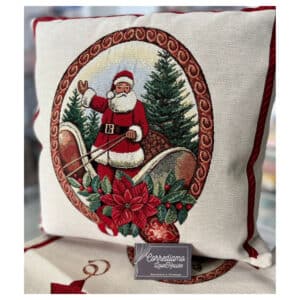 cuscino-d-arredo-hessense-new-noel-naturale