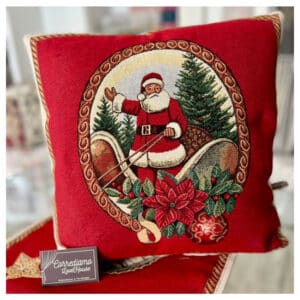 cuscino-d-arredo-hessense-new-noel-rosso