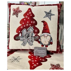 cuscino-d-arredo-hessense-nigrim