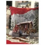 cuscino-d-arredo-hessense-village