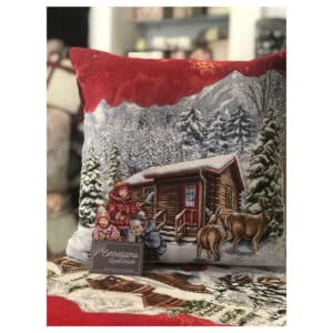 cuscino-d-arredo-hessense-village