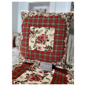 cuscino-d-arredo-hessense-yuriz