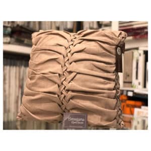 cuscino-d-arredo-manterol-tress-beige