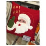 cuscino-d-arredo-natale-oh-oh