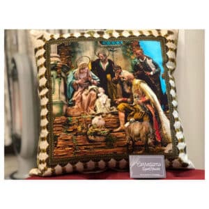 cuscino-d-arredo-tesis-presepe