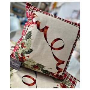 cuscinod-arredo-hessense-alysa