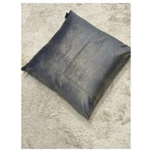 federa-cuscino-antilo-ebro-bluette