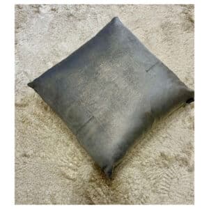 federa-cuscino-antilo-ebro-grigio