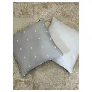 federa-cuscino-antilo-elen